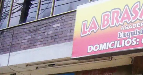 DISTRICARNES DIBITA DISTRICARNES DIBITA
